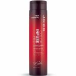 JOICO, Кондиционер тонирующий для поддержания красных оттенков Color Infuse, 300 мл