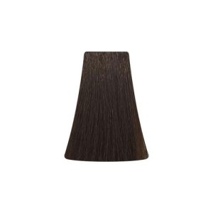 BB ONE, Крем-краска для волос без аммиака Picasso Colour Range 4/3, 100 мл