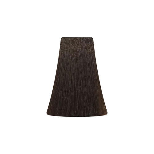 BB ONE, Перманентная крем-краска для волос Picasso Colour Range 4/3, 100 мл