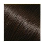 YPSED, Камуфляж для волос Regular Dark Chocolate Brown, 12 гр