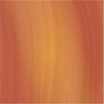 ЛЪПОТА, Краска-уход с меланином Гжель 8/43, 60 мл