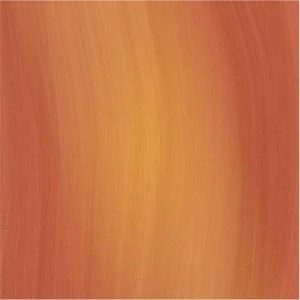 ЛЪПОТА, Краска-уход с меланином Гжель 8/43, 60 мл