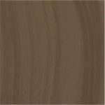 ЛЪПОТА, Краска-уход с меланином Гжель 5/0, 60 мл