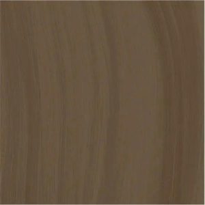 ЛЪПОТА, Краска-уход с меланином Гжель 5/0, 60 мл