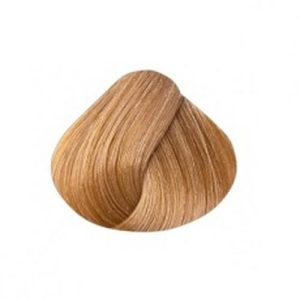 LAKME, Перманентная крем-краска для волос без аммиака Chroma 9/36, 60 мл