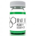 LENDAN, Аромат чистоты Hair ID, 4*10 мл