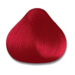 CONSTANT DELIGHT, Крем-краска для волос с витамином С Crema Colorante Vit C 0/89, 60 мл