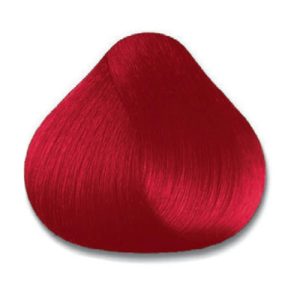 CONSTANT DELIGHT, Крем-краска для волос с витамином С Crema Colorante Vit C 0/89, 60 мл