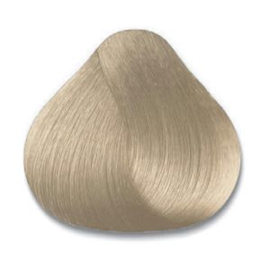 CONSTANT DELIGHT, Крем-краска для волос с витамином С Crema Colorante Vit C 11/1, 100 мл