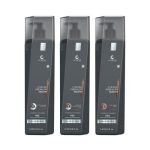 HONMA TOKYO, Набор Coffee Premium (1 Шаг + 2 Шаг + 3 Шаг), 1000/1000/1000 мл