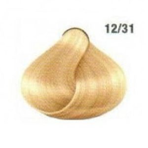 AWESOME COLORS, Краска для волос Silky Shine 12/31, 60 мл