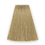 NIRVEL, Безаммиачный бивалентный краситель для волос Nature 9/0, 100 мл