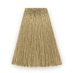 NIRVEL, Безаммиачный бивалентный краситель для волос Nature 9/0, 100 мл