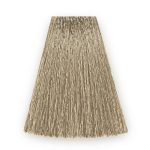 NIRVEL, Перманентный краситель для волос ArtX 10, 100 мл