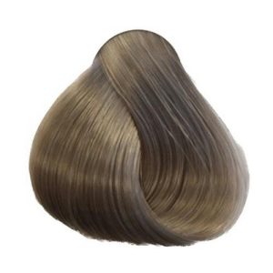 CADIVEU, Краска для волос Idea Color 11/89, 60 гр