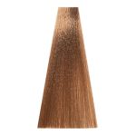 BAREX, Крем-краска c органической смесью М4 и экстрактом янтаря Permesse 7/31, 100 мл