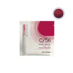 ELGON, Крем-кондиционер для волос окрашивающий I-Care С/56 красно-рубиновый Ruby Red, 25 мл