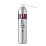 DUSY PROFESSIONAL, Мусс для создания локонов на длительный срок Mousse Perm F, 500 мл