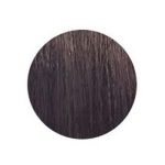 LUXOR, Стойкая крем-краска для волос Color 6/72, 100 мл