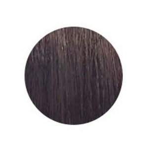 LUXOR, Стойкая крем-краска для волос Color 6/72, 100 мл