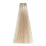 MARTOM, Перманентный кремовый краситель Inca Secret Color 12/13, 100 мл