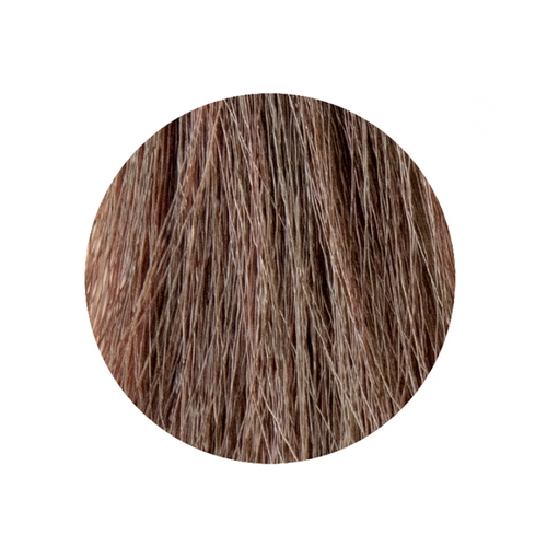 HIPERTIN, Крем-краска для волос Utopik Altamente 4/0, 60 мл