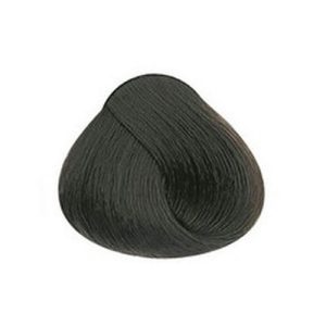 YELLOW, Перманентный краситель для волос YE Color 5 COOL, 100 мл