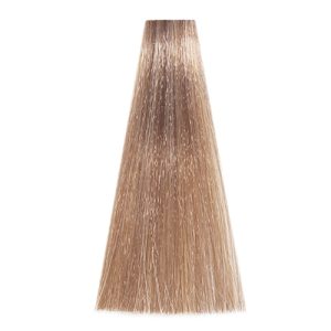 BAREX, Крем-краска c органической смесью М4 и экстрактом янтаря Permesse 9/4, 100 мл