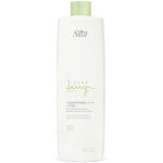 SHOT, Кондиционер для вьющихся волос и волос с химической завивкой Perfect Curl, 1000 мл