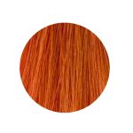 HIPERTIN, Крем-краска для волос Utopik Altamente 7/43, 60 мл