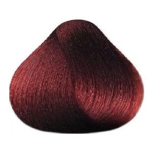 SHOT, Крем-краска для волос Born To Be Natural 6/66, 100 мл