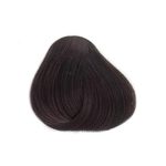 TEFIA, Перманентная крем-краска для волос MyPoint 5/61, 60 мл