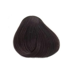 TEFIA, Перманентная крем-краска для волос MyPoint 5/61, 60 мл