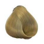 CADIVEU, Краска для волос Idea Color 11/03, 60 гр