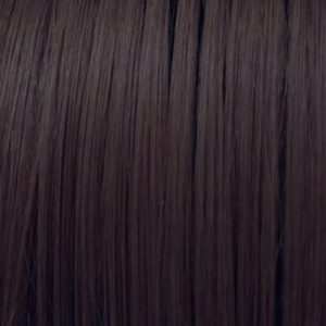 INSIGHT, Перманентный краситель для волос Incolor 5.07, 100 мл