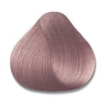 CONSTANT DELIGHT, Крем-краска для волос с витамином С Crema Colorante Vit C ST, 60 мл