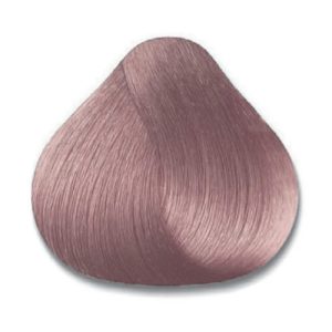 CONSTANT DELIGHT, Крем-краска для волос с витамином С Crema Colorante Vit C ST, 60 мл