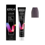 EPICA, Перманентная крем-краска для волос 8.81 Colorshade, 100 мл