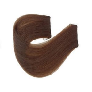 CRIOXIDIL, Перманентный краситель для волос Silk Color 6/1, 100 мл
