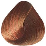 ESTEL, Краска-уход De Luxe 5/45, 60 мл