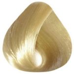 ESTEL, Краска-уход De Luxe 10/0, 60 мл