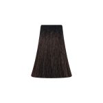 BB ONE, Перманентная крем-краска для волос Picasso Colour Range 4/23, 100 мл