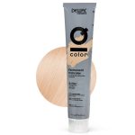 DEWAL, Перманентный краситель IQ Color 11.SS, 90 мл