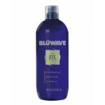 SELECTIVE, Фиксаж на основе протеинов кератина Blue Fix, 1000 мл