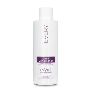 DUSY PROFESSIONAL, Кондиционер с D-пантенолом для ежедневного ухода за волосами Daily Conditioner, 5000 мл