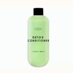 LIMBA, Детокс-конциционер для легкого расчесывания Home Line Detox Detangling Conditioner, 300 мл