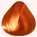 ESTEL, Краска-уход De Luxe Pastel 004, 60 мл