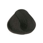 YELLOW, Перманентный краситель для волос YE Color 5/35, 100 мл