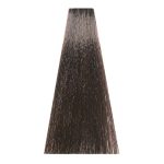 MARTOM, Перманентный кремовый краситель Inca Secret Color 3, 100 мл