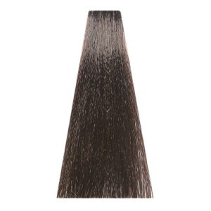 MARTOM, Перманентный кремовый краситель Inca Secret Color 3, 100 мл